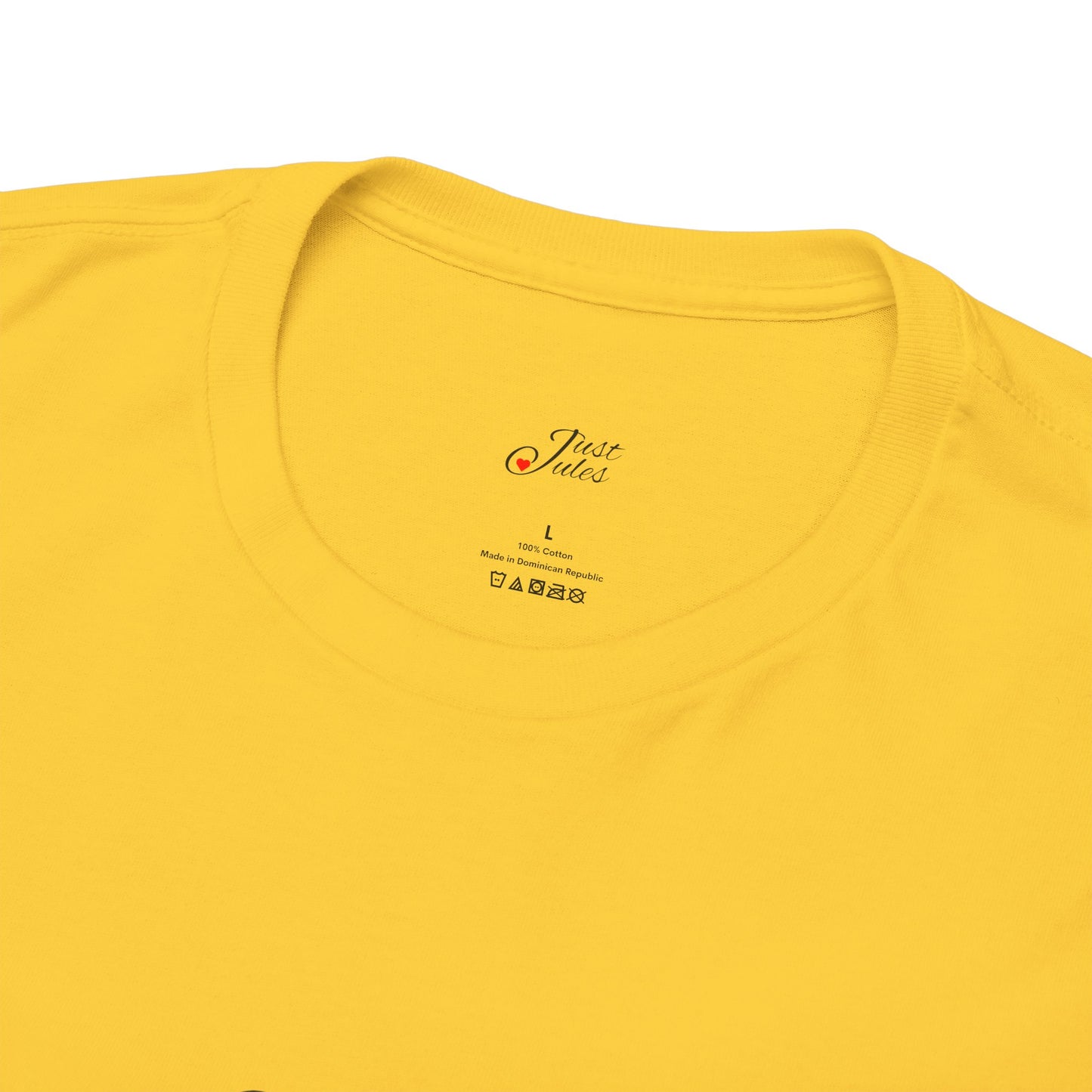 Caribbean Fusion: Footprint Flags Tee - Celebrate Saint Lucia & Dominica in Style!
