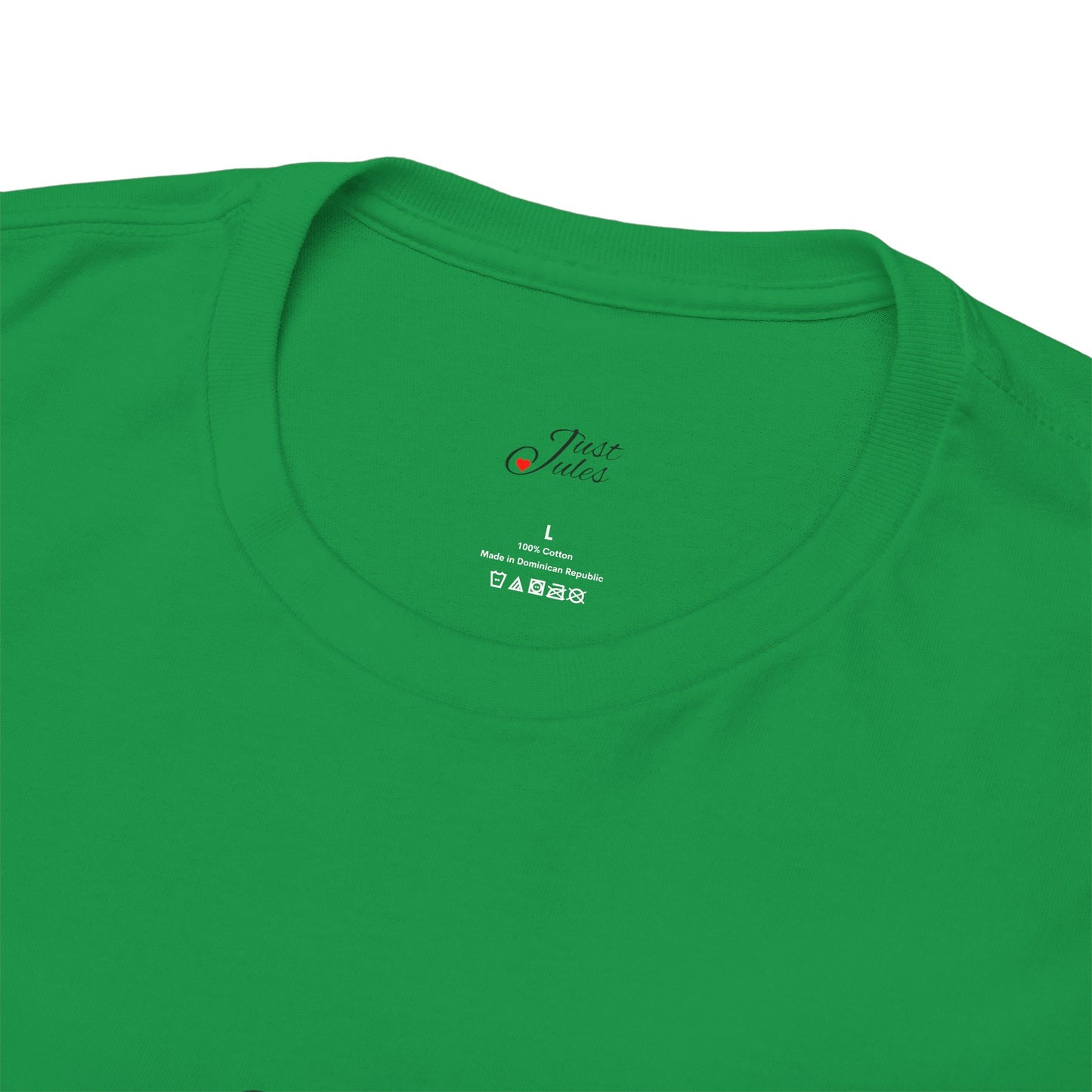 Caribbean Fusion: Footprint Flags Tee - Celebrate Saint Lucia & Dominica in Style!