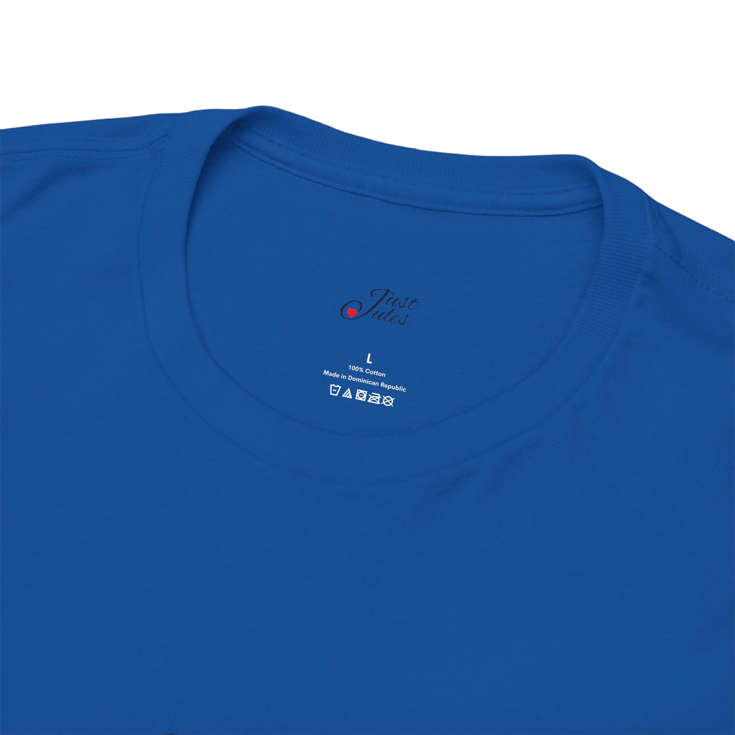 Caribbean Fusion: Footprint Flags Tee - Celebrate Saint Lucia & Dominica in Style!