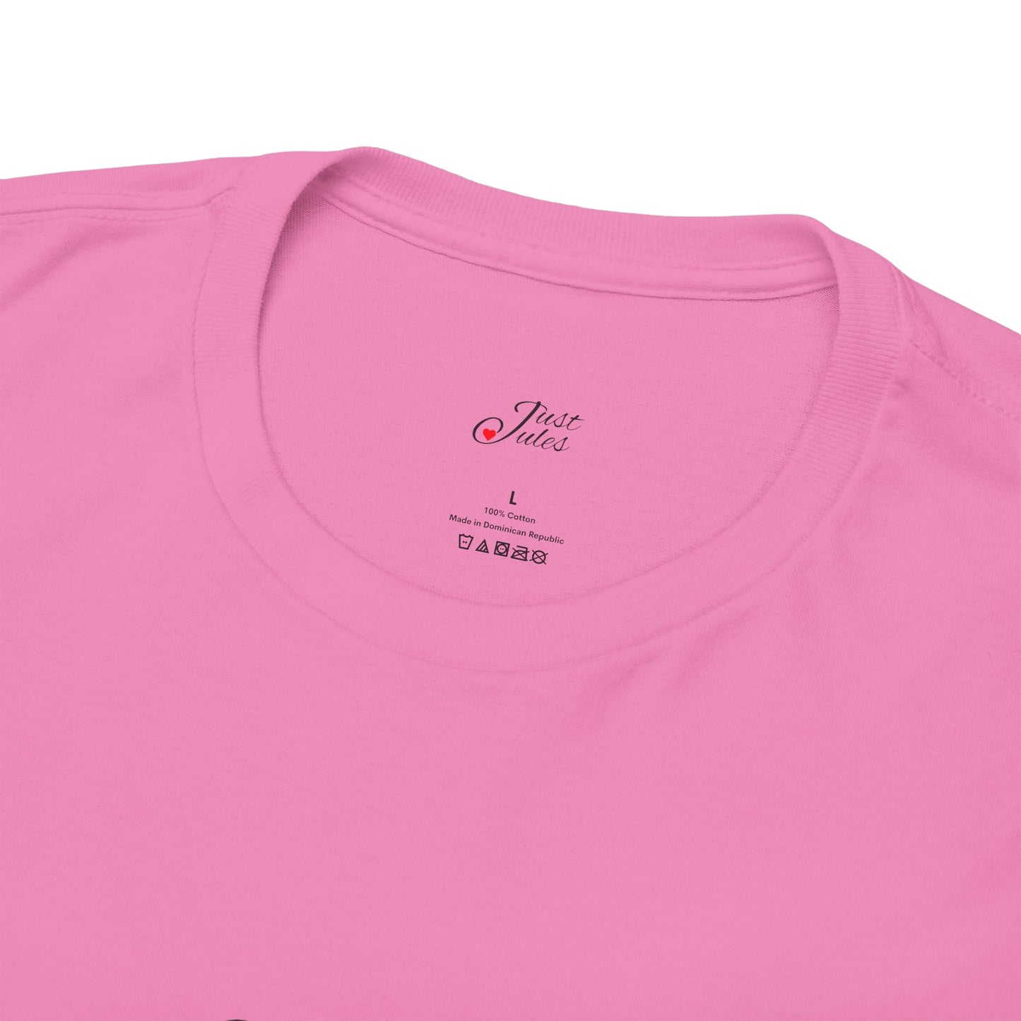 Caribbean Fusion: Footprint Flags Tee - Celebrate Saint Lucia & Dominica in Style!