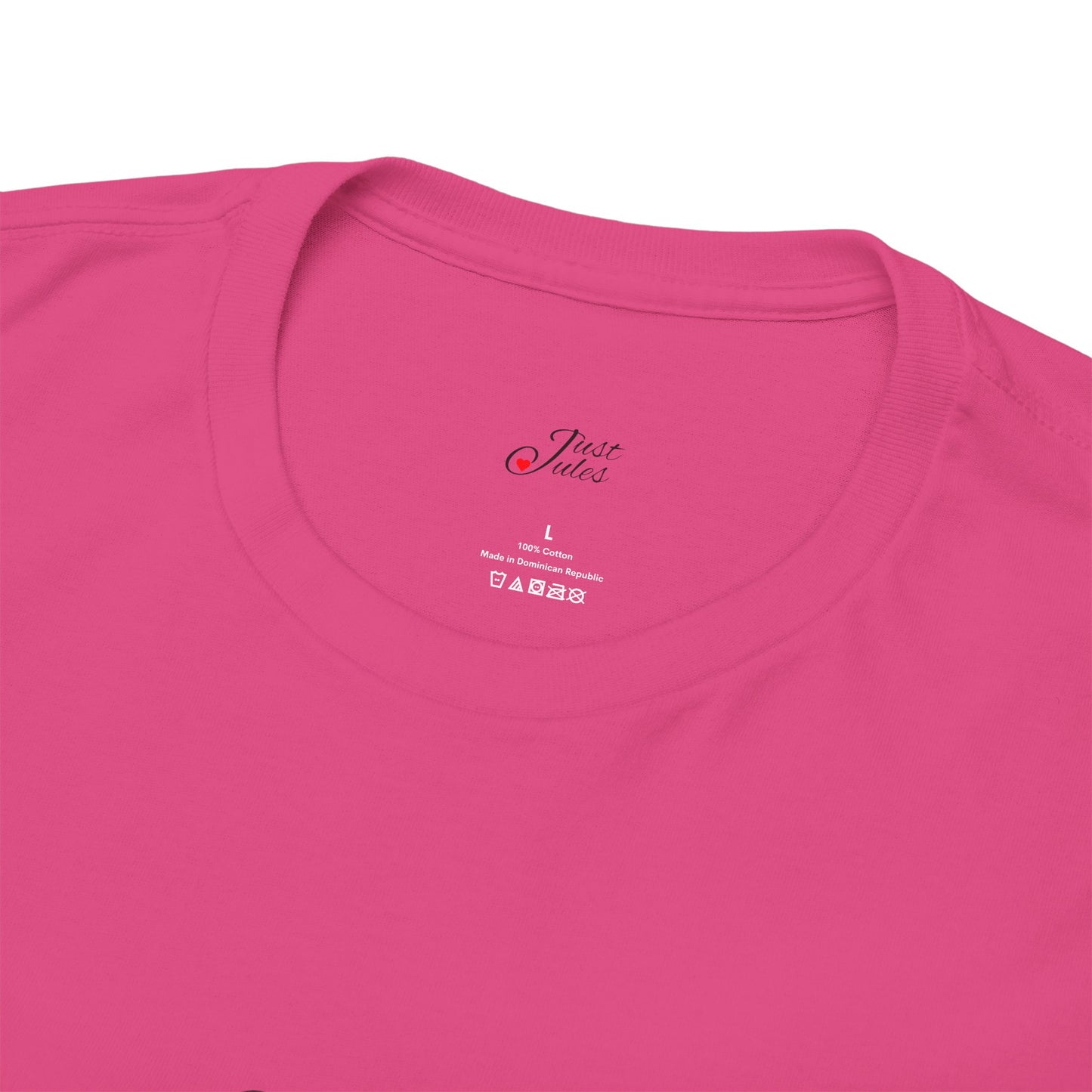 Caribbean Fusion: Footprint Flags Tee - Celebrate Saint Lucia & Dominica in Style!