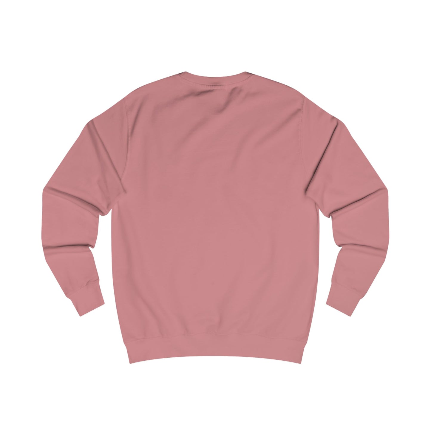 Unisex Sweatshirt - Bold Warning Sign Sweat-Top - "DON'T ENTER INTO SHIT'UATIONS OR SHIT'UATIONSHIPS!" – Empowering, Humorous, and Stylish Apparel