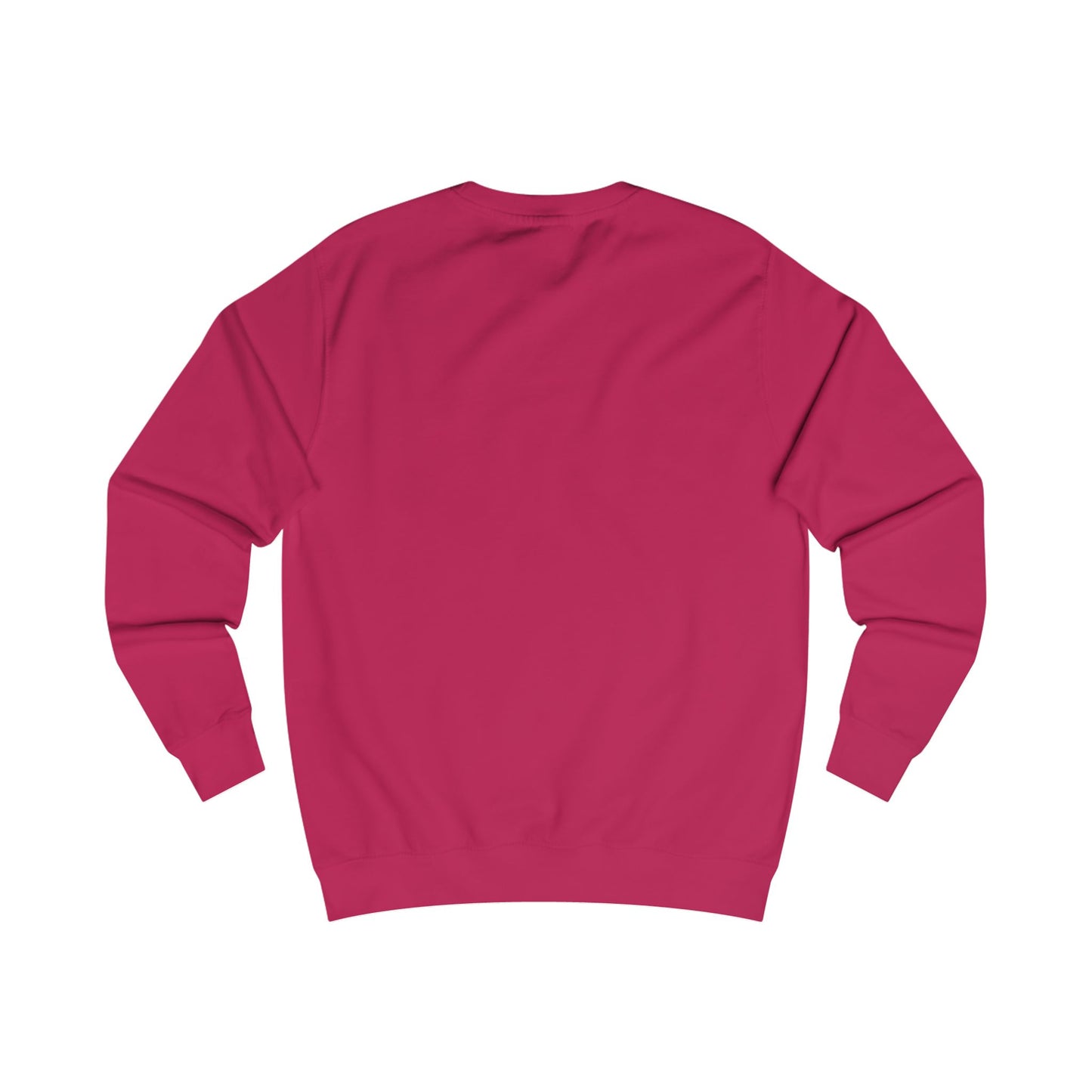 Unisex Sweatshirt - Bold Warning Sign Sweat-Top - "DON'T ENTER INTO SHIT'UATIONS OR SHIT'UATIONSHIPS!" – Empowering, Humorous, and Stylish Apparel