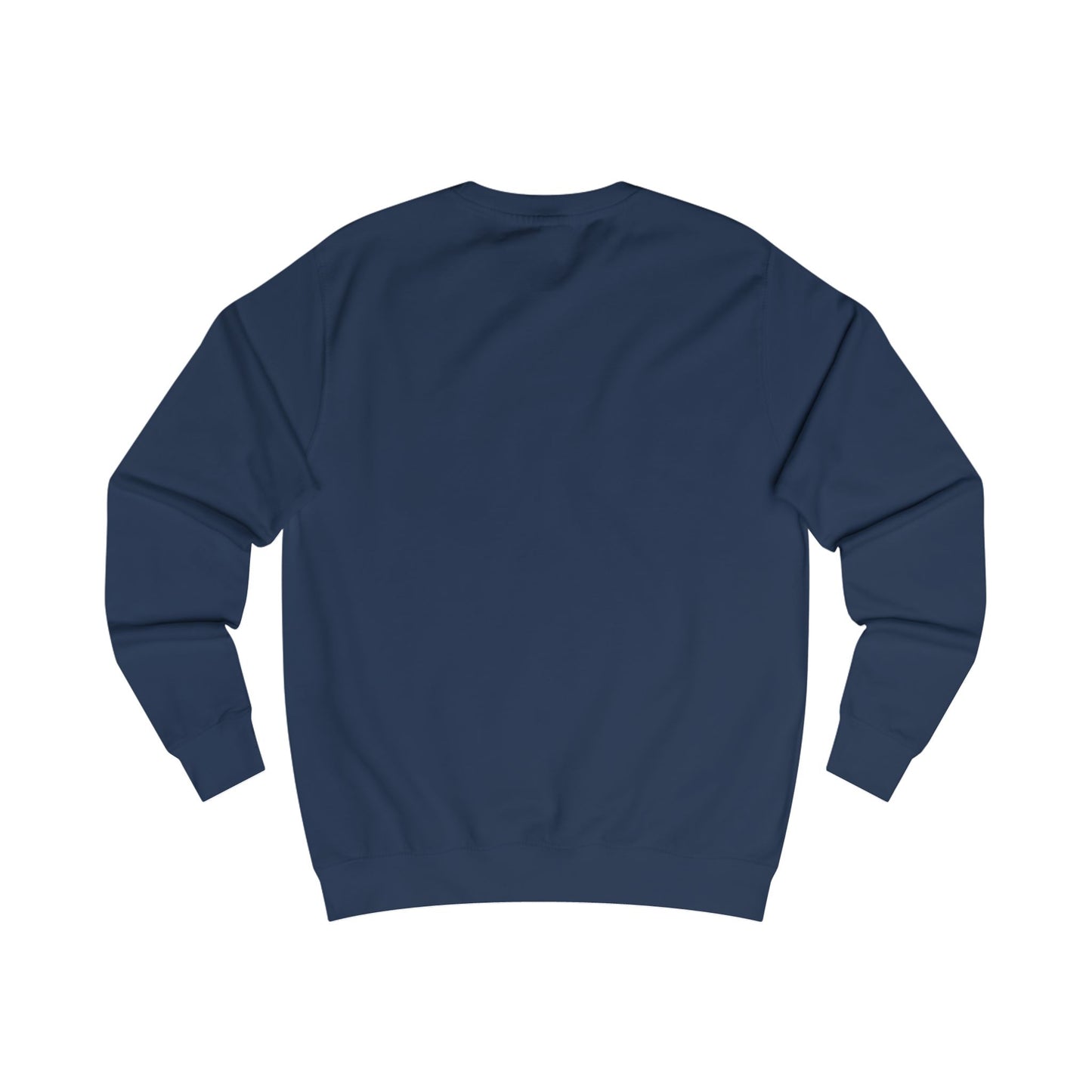 Unisex Sweatshirt - Bold Warning Sign Sweat-Top - "DON'T ENTER INTO SHIT'UATIONS OR SHIT'UATIONSHIPS!" – Empowering, Humorous, and Stylish Apparel