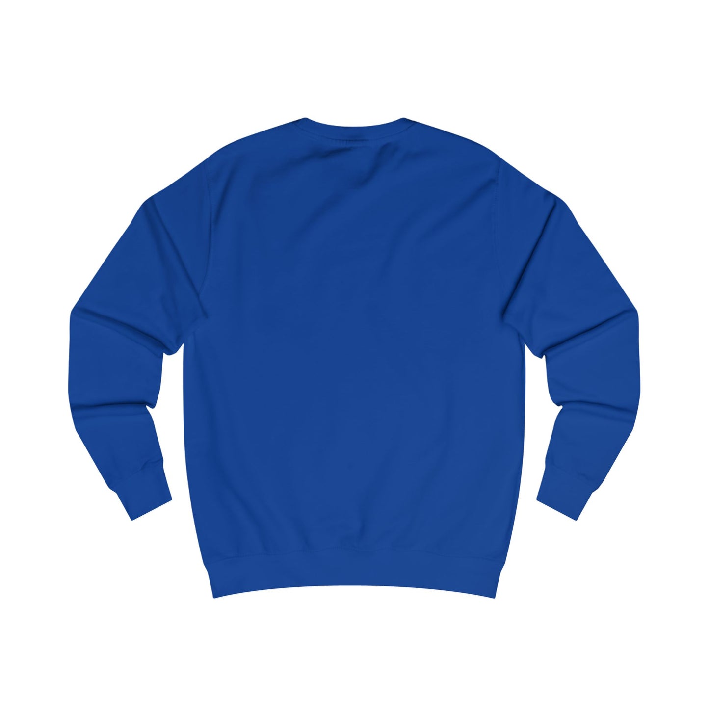 Unisex Sweatshirt - Bold Warning Sign Sweat-Top - "DON'T ENTER INTO SHIT'UATIONS OR SHIT'UATIONSHIPS!" – Empowering, Humorous, and Stylish Apparel