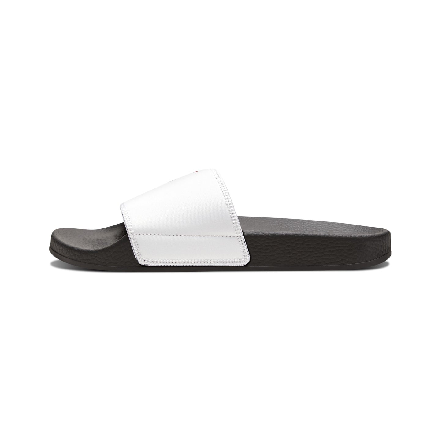 Men's Removable-Strap Sandals -  Heart of Barbados Sliders