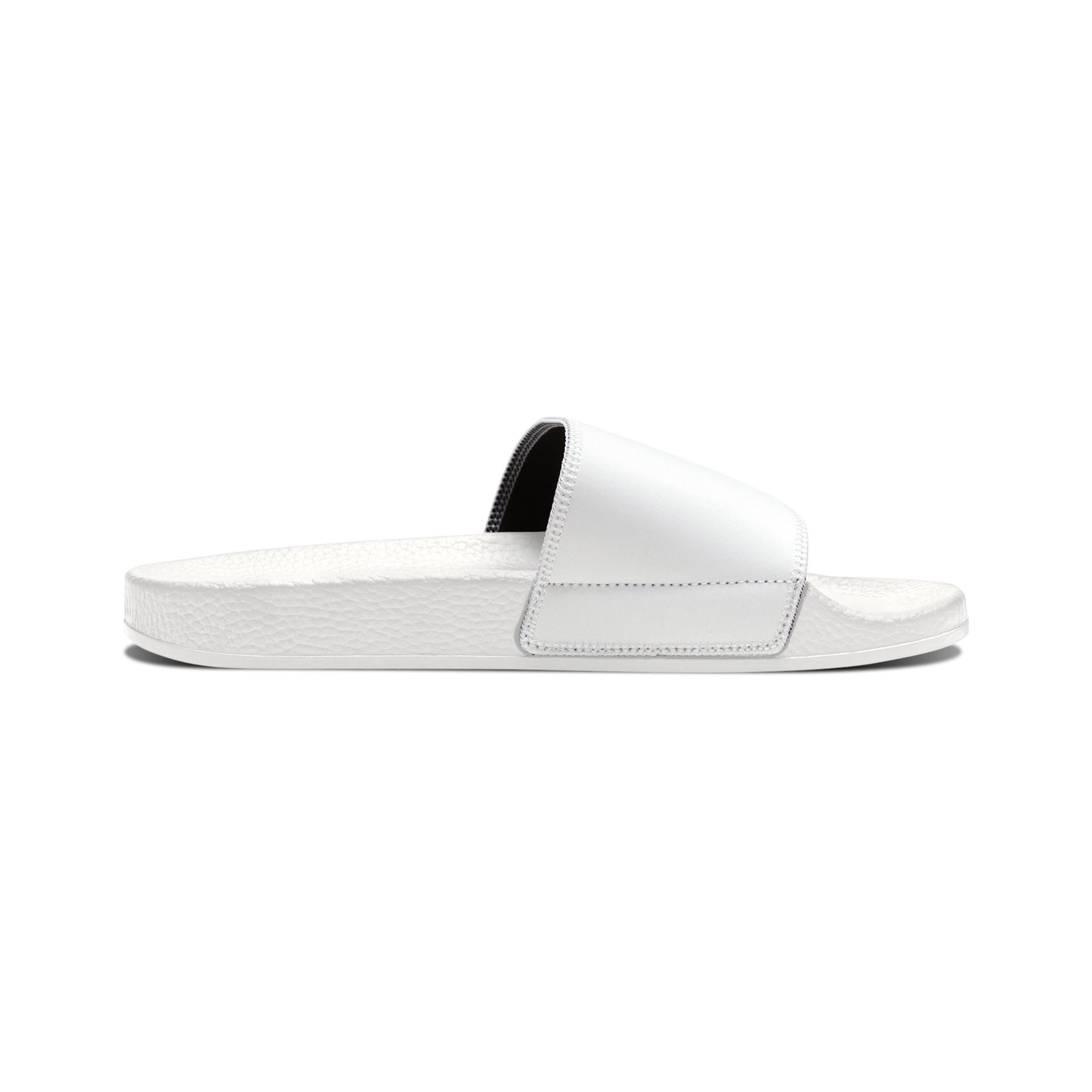 Women's Slide Sandals - Heart of Barbados Sliders